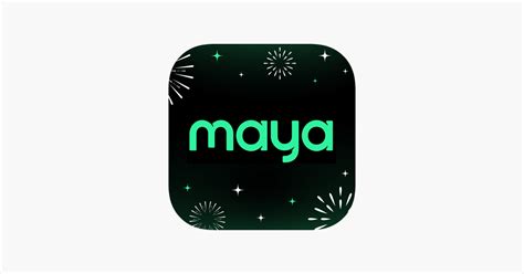 Maya – savings, loans, cards 17+ .